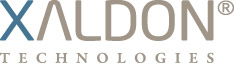 xaldon Technologies GmbH